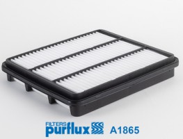 Фильтр воздушный Purflux PF A1865