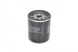 Bosch Фильтр масляный BOSCH 0451103050 - Заображення 3