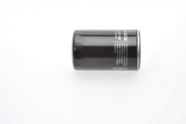Bosch Фильтр масляный BOSCH 0451103105 - Заображення 4