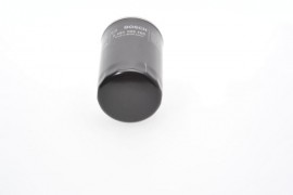 Bosch Фильтр масляный BOSCH 0451103105 - Заображення 3
