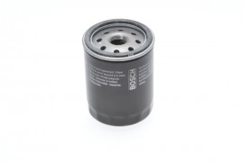 Bosch Фильтр масляный BOSCH 0451103111 - Заображення 2