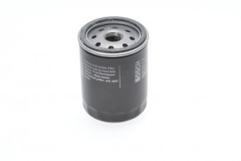 Bosch Фильтр масляный BOSCH 0451103111 - Заображення 3