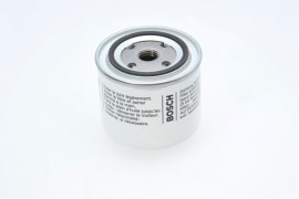 Bosch Фильтр масляный BOSCH 0451103219 - Заображення 2
