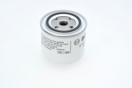 Bosch Фильтр масляный BOSCH 0451103219 - Заображення 4