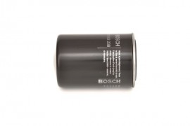 Bosch Фильтр масляный BOSCH 0451103238 - Заображення 2