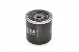 Bosch Фильтр масляный BOSCH 0451103251 - Заображення 3