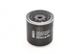 Bosch Фильтр масляный BOSCH 0451103251 - Заображення 4