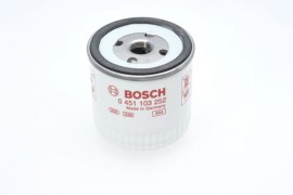 Bosch Фильтр масляный BOSCH 0451103252 - Заображення 1