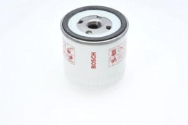 Bosch Фильтр масляный BOSCH 0451103252 - Заображення 3
