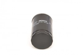 Bosch Фильтр масляный BOSCH 0451103258 - Заображення 1