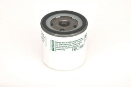Bosch Фильтр масляный BOSCH 0451103298 - Заображення 4