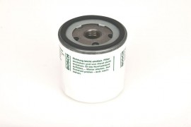 Bosch Фильтр масляный BOSCH 0451103298 - Заображення 3