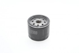 Bosch Фильтр масляный BOSCH 0451103300 - Заображення 3