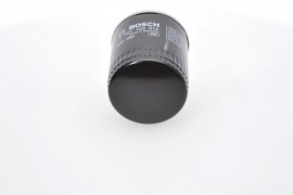 Bosch Фильтр масляный BOSCH 0451103313 - Заображення 3