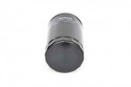 Bosch Фильтр масляный BOSCH 0451103314 - Заображення 3
