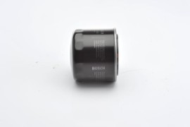 Bosch Фильтр масляный BOSCH 0451103316 - Заображення 4