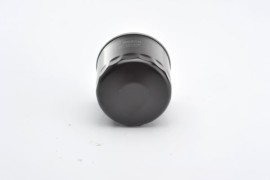 Bosch Фильтр масляный BOSCH 0451103316 - Заображення 3