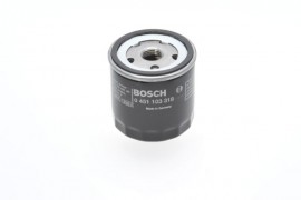 Bosch Фильтр масляный BOSCH 0451103318 - Заображення 1