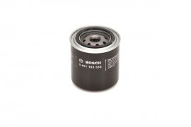 Bosch Фильтр масляный BOSCH 0451103333 - Заображення 1