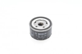 Bosch Фильтр масляный BOSCH 0451103336 - Заображення 1