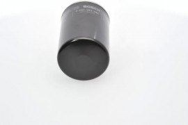 Bosch Фильтр масляный BOSCH 0451103346 - Заображення 3