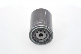 Bosch Фильтр масляный BOSCH 0451103346 - Заображення 1