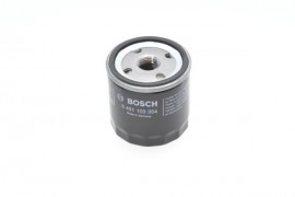 Bosch Фильтр масляный BOSCH 0451103354 - Заображення 1