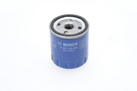 Bosch Фильтр масляный BOSCH 0451103355 - Заображення 1
