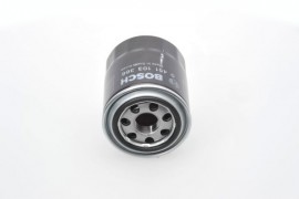 Bosch Фильтр масляный BOSCH 0451103366 - Заображення 1