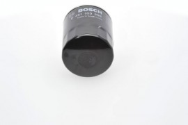 Bosch Фильтр масляный BOSCH 0451103366 - Заображення 3