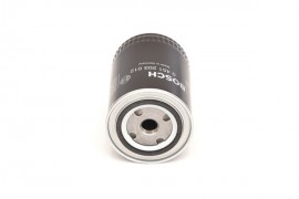 Bosch Фильтр масляный BOSCH 0451203012 - Заображення 3