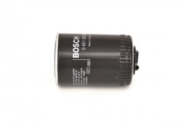 Bosch Фильтр масляный BOSCH 0451203012 - Заображення 4