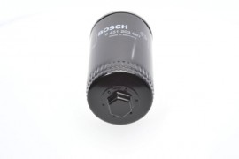 Bosch Фильтр масляный BOSCH 0451203087 - Заображення 3