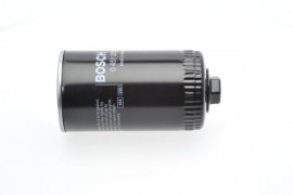 Bosch Фильтр масляный BOSCH 0451203087 - Заображення 2