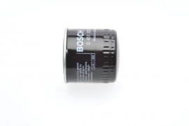 Bosch Фильтр масляный BOSCH 0451203154 - Заображення 2