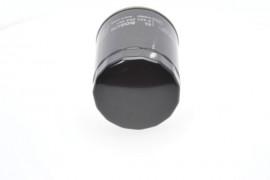 Bosch Фильтр масляный BOSCH 0451203201 - Заображення 3