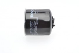 Bosch Фильтр масляный BOSCH 0451203223 - Заображення 2