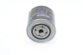 Bosch Фильтр масляный BOSCH 0451203223 - Заображення 1