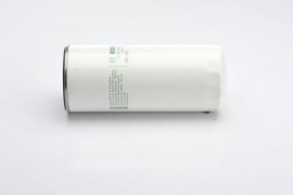 Bosch Фильтр масляный BOSCH 0451403077 - Заображення 2