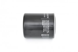 Bosch Фильтр масляный BOSCH 0986452005 - Заображення 4
