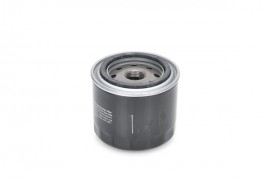 Bosch Фильтр масляный BOSCH 0986452019 - Заображення 3