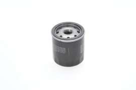 Bosch Фильтр масляный BOSCH 0986452028 - Заображення 3