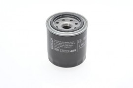 Bosch Фильтр масляный BOSCH 0986452036 - Заображення 4