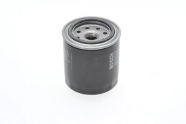 Bosch Фильтр масляный BOSCH 0986452036 - Заображення 3