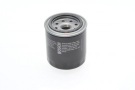 Bosch Фильтр масляный BOSCH 0986452036 - Заображення 2