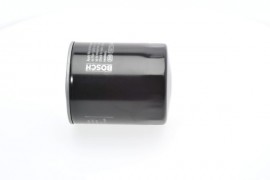 Bosch Фильтр масляный BOSCH 0986452042 - Заображення 2