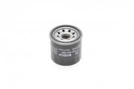 Bosch Фильтр масляный BOSCH 0986452058 - Заображення 1