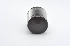 Bosch Фильтр масляный BOSCH 0986452062 - Заображення 3