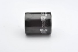 Bosch Фильтр масляный BOSCH 0986452062 - Заображення 4