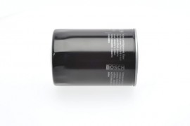 Bosch Фильтр масляный BOSCH 0986452063 - Заображення 4